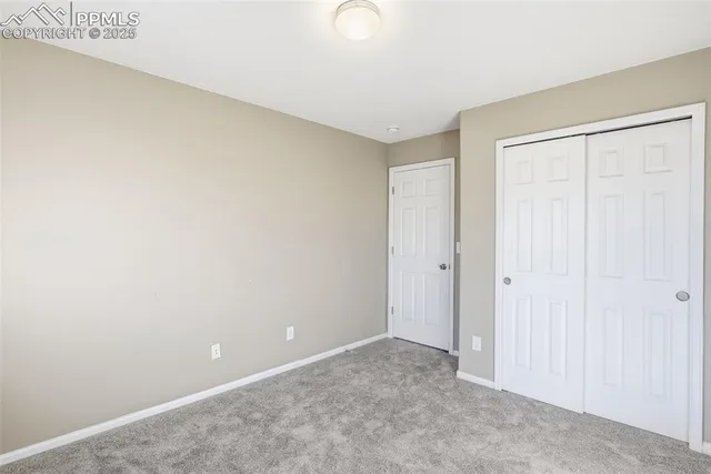 $425,000 | 7703 Autumn Leaf Way, Colorado Springs, CO 80922