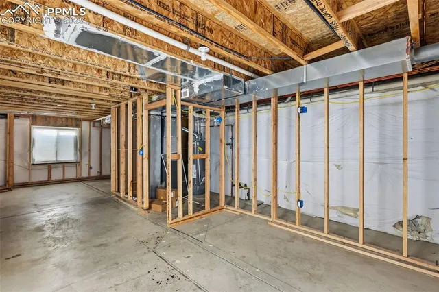 $425,000 | 7703 Autumn Leaf Way, Colorado Springs, CO 80922