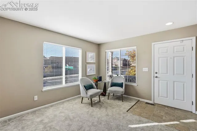 $425,000 | 7703 Autumn Leaf Way, Colorado Springs, CO 80922