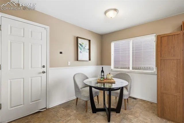 $425,000 | 7703 Autumn Leaf Way, Colorado Springs, CO 80922