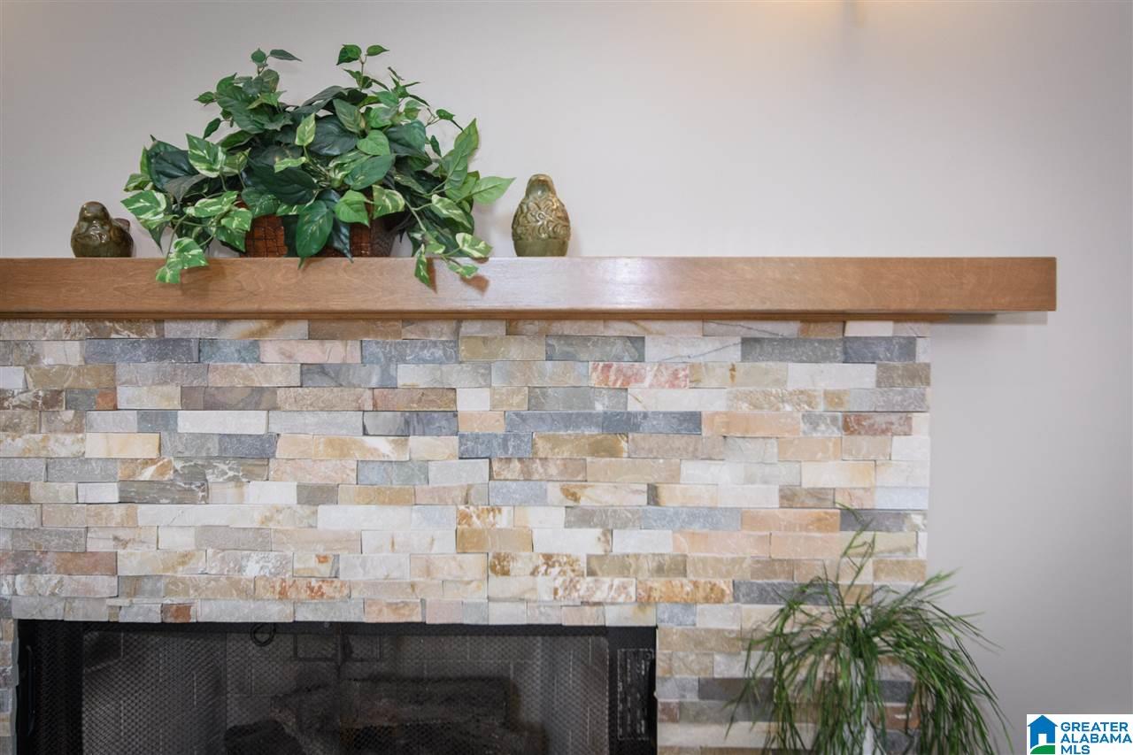 355 Grande View Trail Alabaster, AL 35114 - Photo 7 of 50