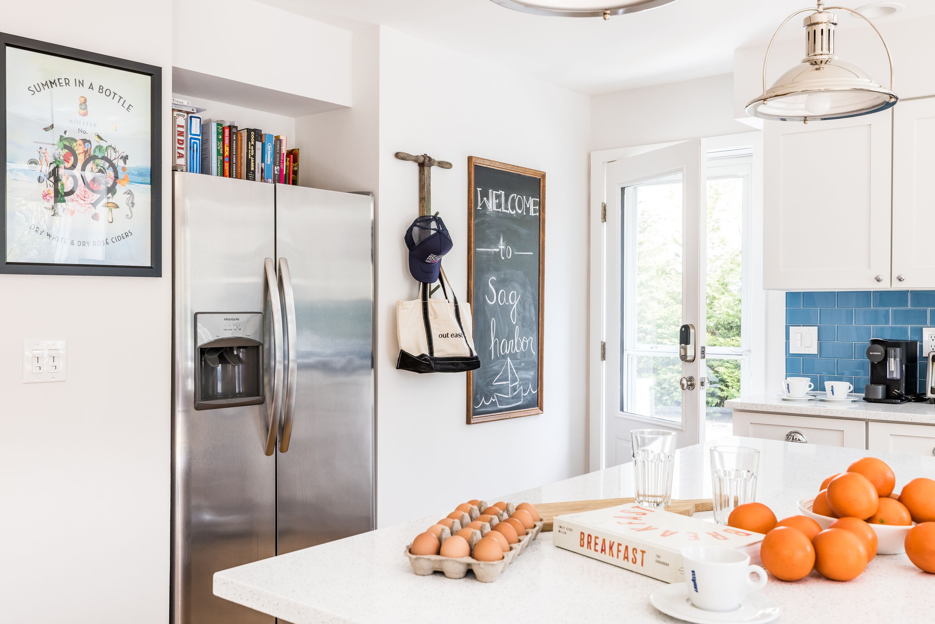 4594 Noyack Road Sag Harbor, NY 11963 - Photo 16 of 30