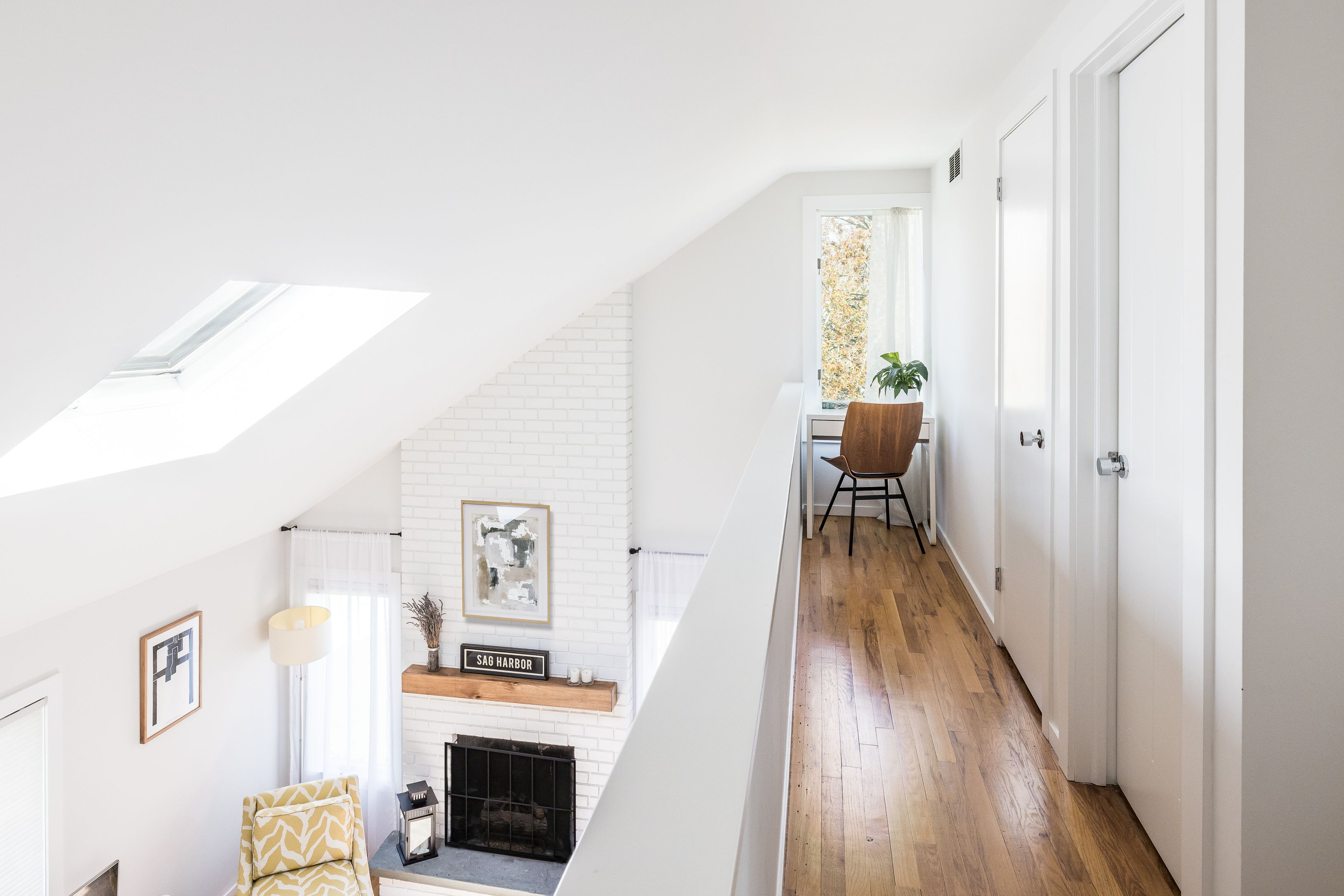 4594 Noyack Road Sag Harbor, NY 11963 - Photo 18 of 30