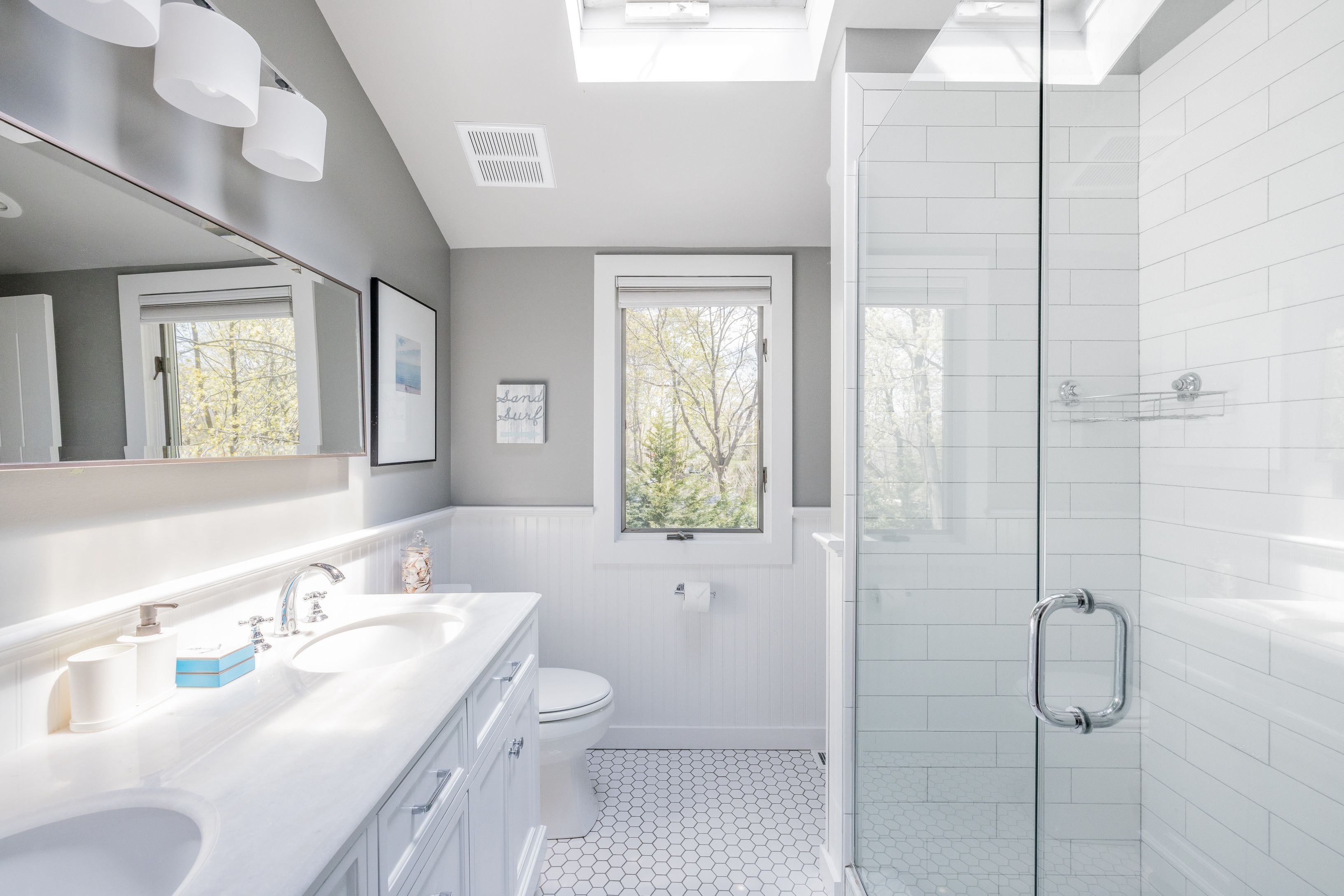 4594 Noyack Road Sag Harbor, NY 11963 - Photo 20 of 30