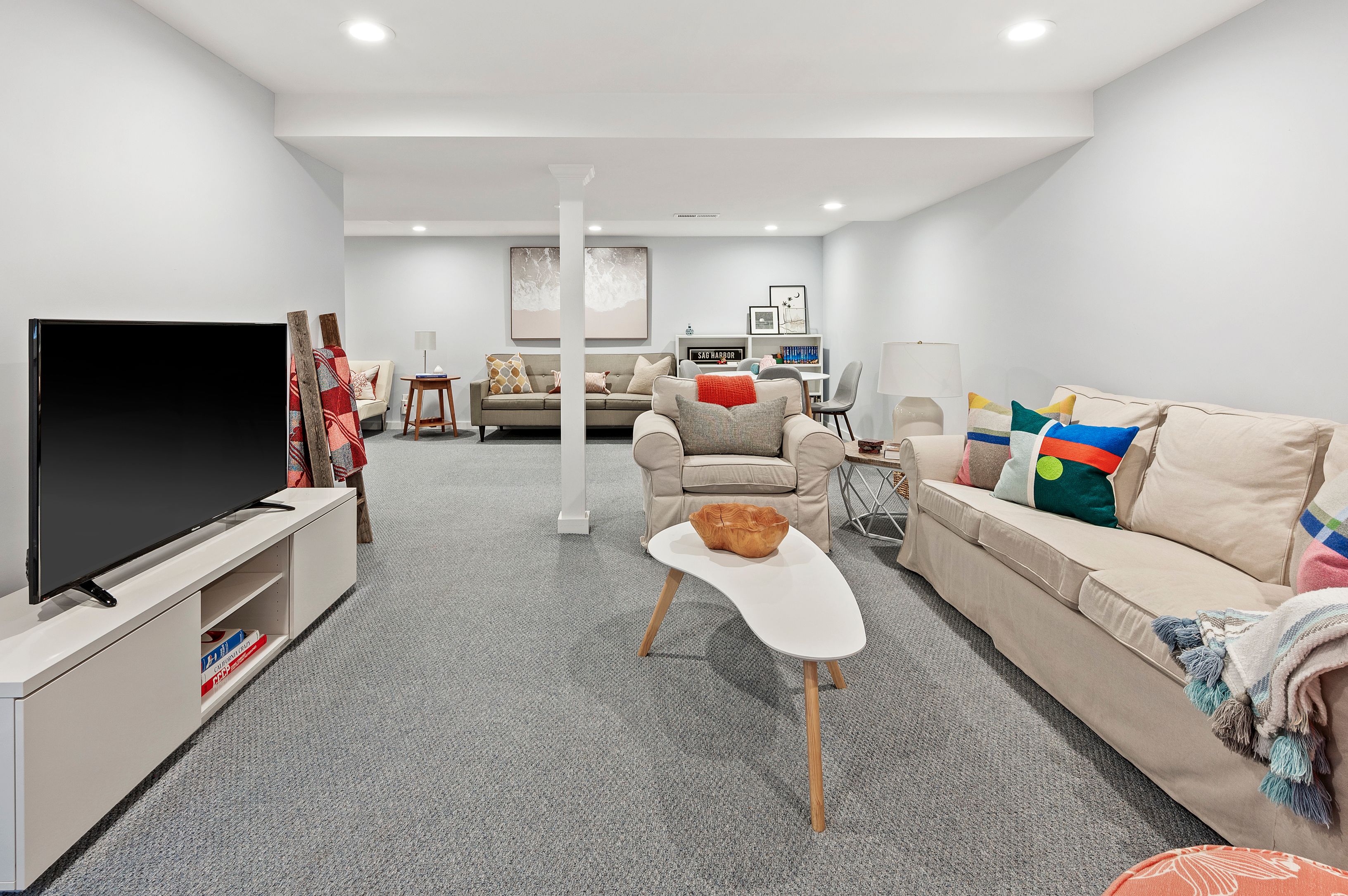 4594 Noyack Road Sag Harbor, NY 11963 - Photo 27 of 30