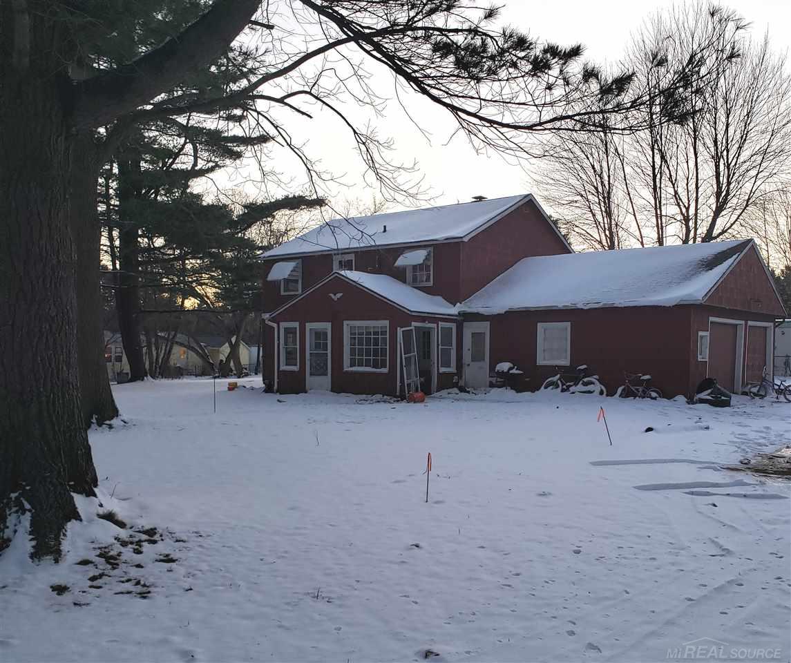 2531 South Lakeshore Road Applegate, MI 48401 - Photo 2 of 44 50060811-1.JPG