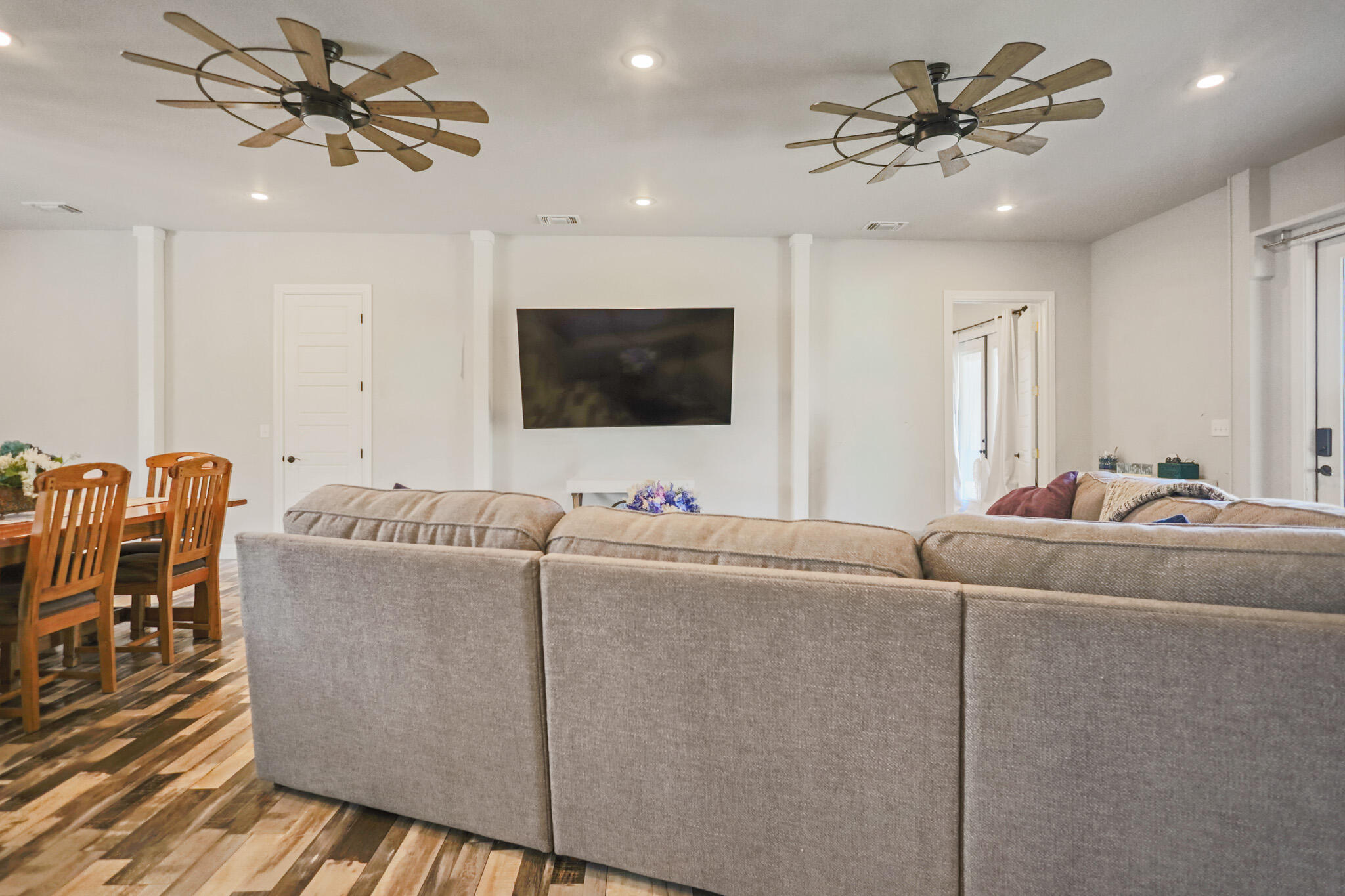 301 Fagan Road Snyder, TX 79549 - Photo 27 of 102 IMG_7252