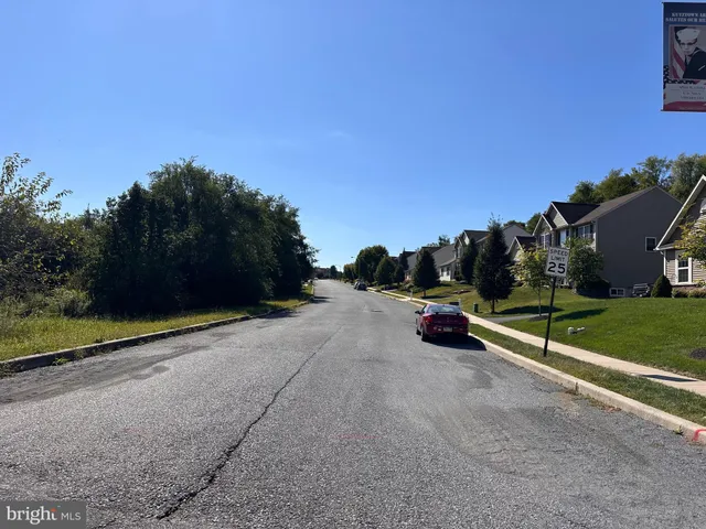 $551,900 | 602 Seem Drive, Kutztown, PA 19530