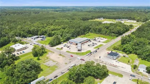 $350,000 | 22321 Dixie Rue Lane, Robert, LA 70455