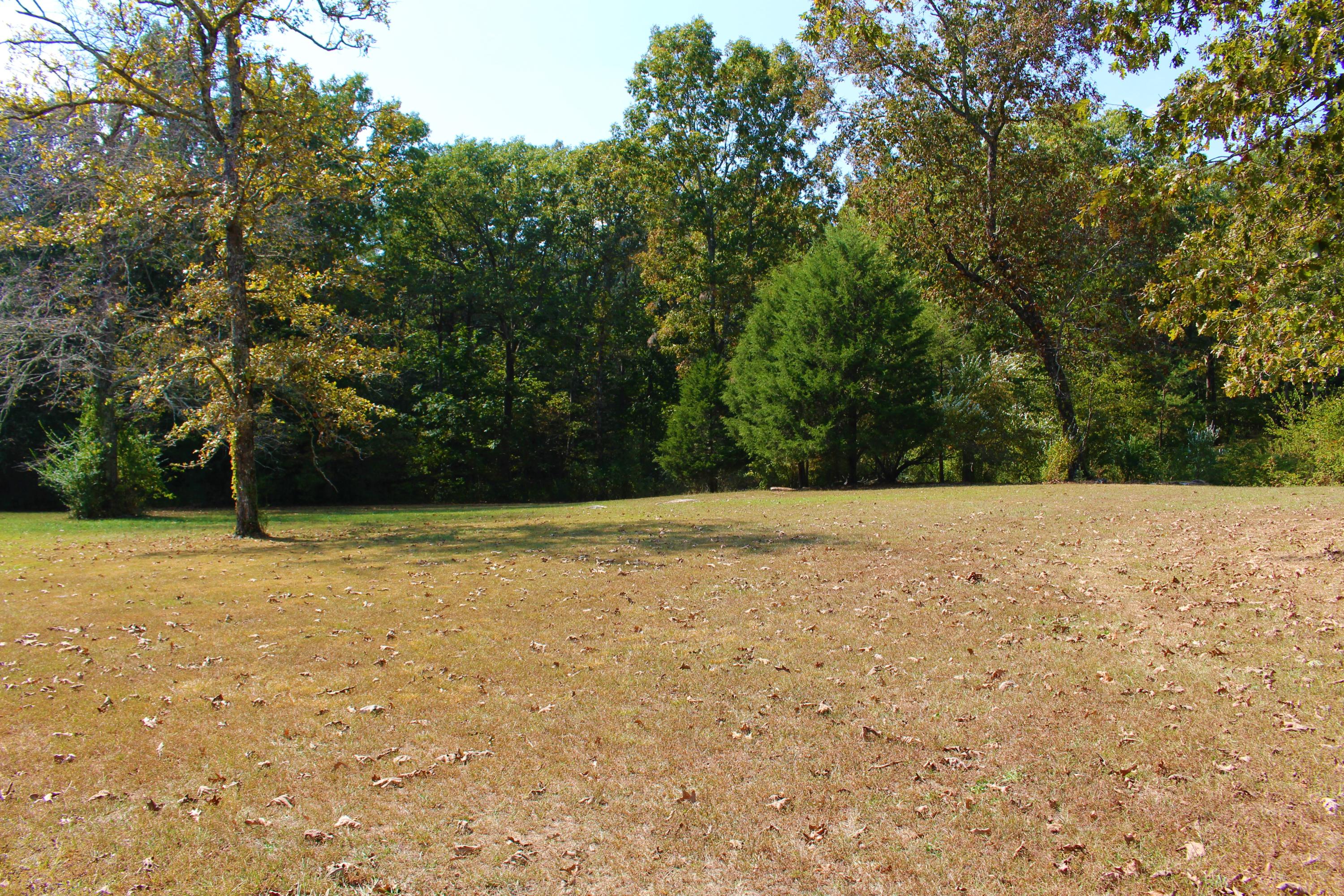 451 Hatler Road Crossville, TN 38555 - Photo 28 of 30 Field
