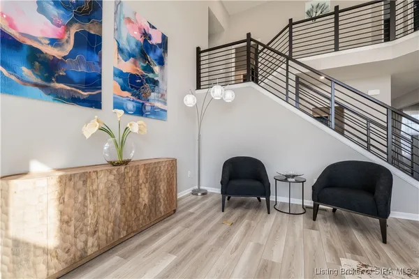 $599,900 | 1935 Augusta Parkway, Henryville, IN 47126