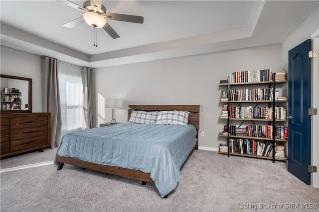 $599,900 | 1935 Augusta Parkway, Henryville, IN 47126