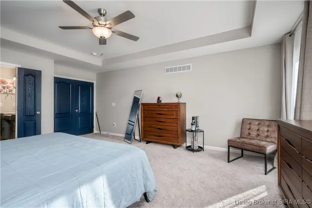 $599,900 | 1935 Augusta Parkway, Henryville, IN 47126