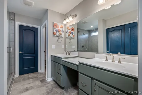 $599,900 | 1935 Augusta Parkway, Henryville, IN 47126