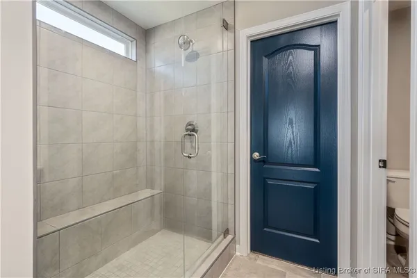 $599,900 | 1935 Augusta Parkway, Henryville, IN 47126