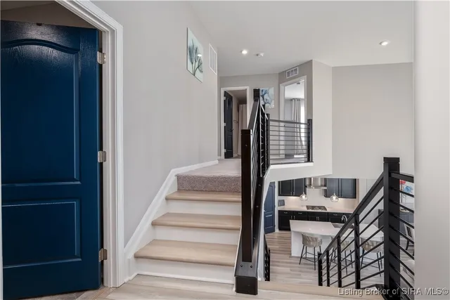 $599,900 | 1935 Augusta Parkway, Henryville, IN 47126