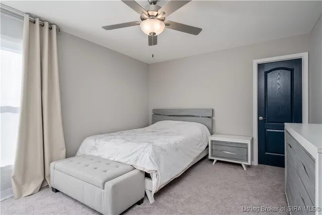 $599,900 | 1935 Augusta Parkway, Henryville, IN 47126