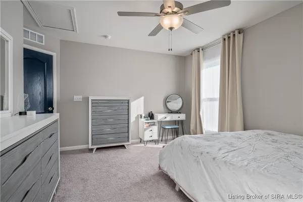 $599,900 | 1935 Augusta Parkway, Henryville, IN 47126