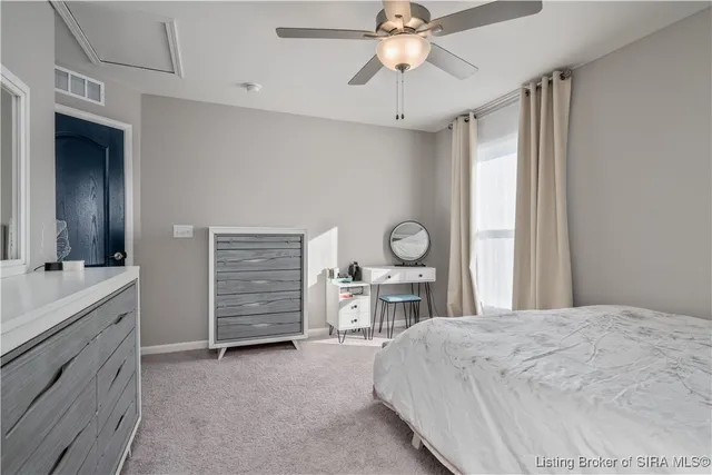 $599,900 | 1935 Augusta Parkway, Henryville, IN 47126