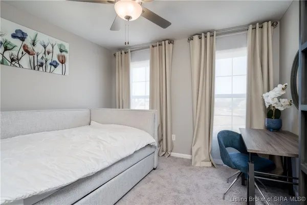 $599,900 | 1935 Augusta Parkway, Henryville, IN 47126