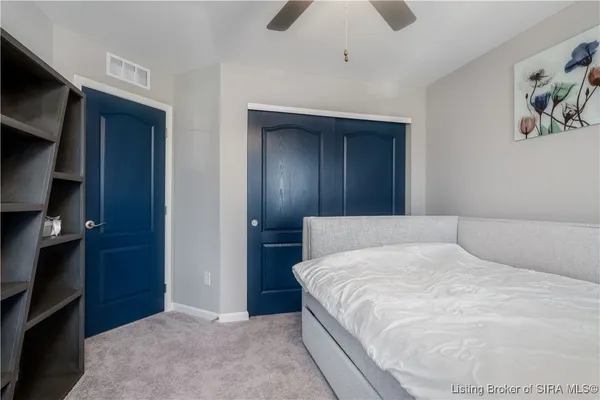 $599,900 | 1935 Augusta Parkway, Henryville, IN 47126