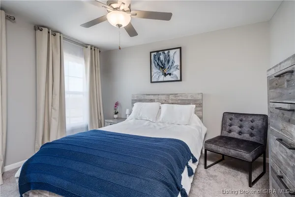 $599,900 | 1935 Augusta Parkway, Henryville, IN 47126