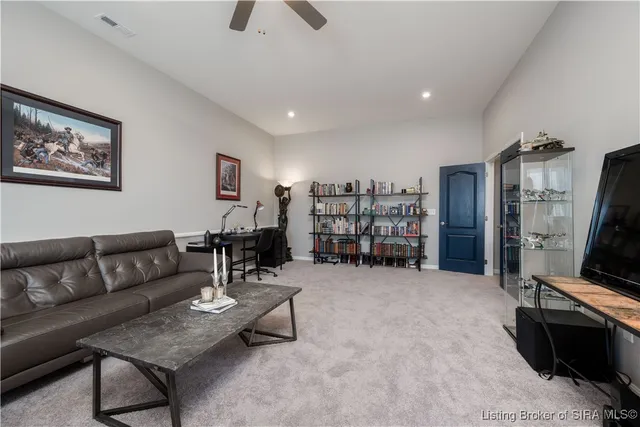 $599,900 | 1935 Augusta Parkway, Henryville, IN 47126