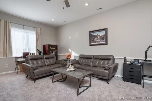 $599,900 | 1935 Augusta Parkway, Henryville, IN 47126