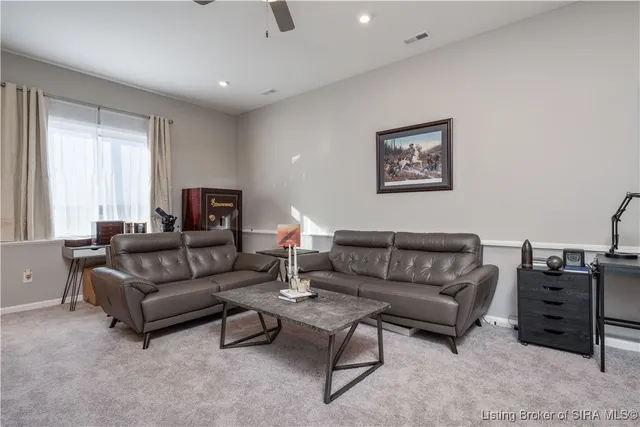 $599,900 | 1935 Augusta Parkway, Henryville, IN 47126