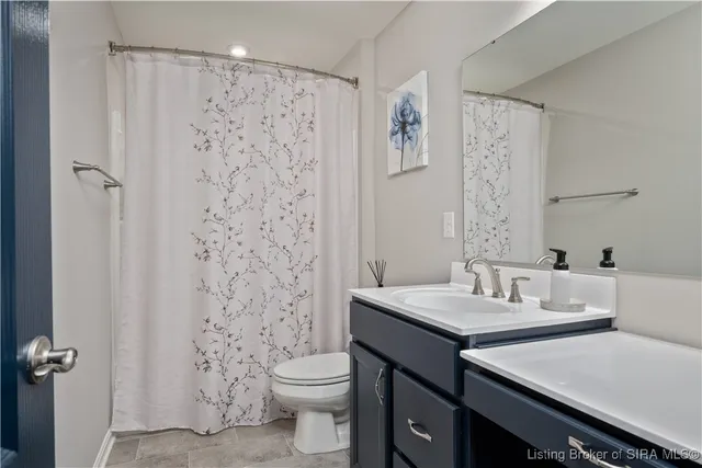 $599,900 | 1935 Augusta Parkway, Henryville, IN 47126