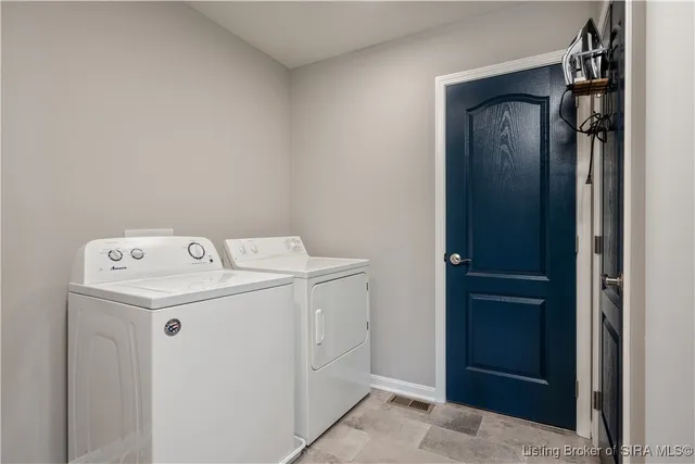 $599,900 | 1935 Augusta Parkway, Henryville, IN 47126