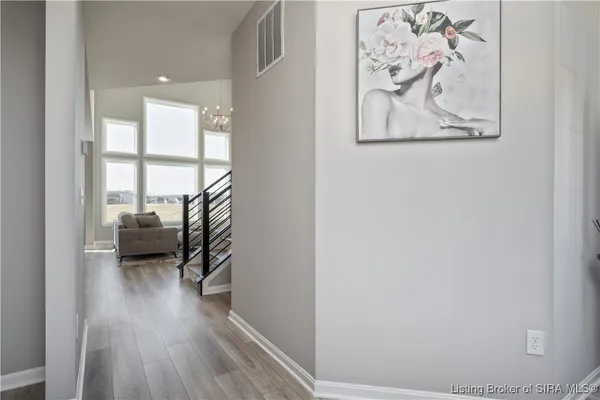 $599,900 | 1935 Augusta Parkway, Henryville, IN 47126