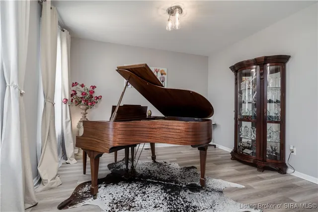 $599,900 | 1935 Augusta Parkway, Henryville, IN 47126