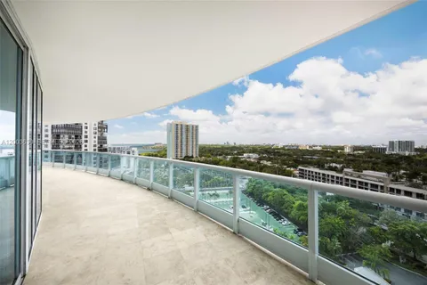 $1,575,000 | 2127 Brickell Avenue, Unit 1805, Miami, FL 33129