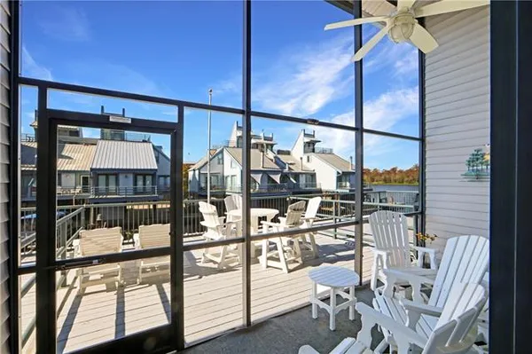 $359,000 | 141 Highway 22, Unit E2, Madisonville, LA 70447