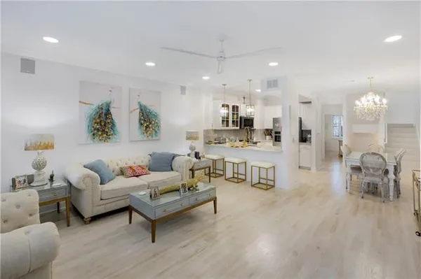 $359,000 | 141 Highway 22, Unit E2, Madisonville, LA 70447