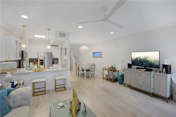 $359,000 | 141 Highway 22, Unit E2, Madisonville, LA 70447