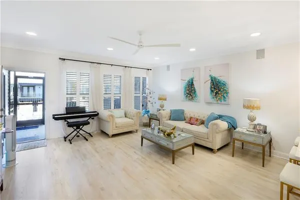 $359,000 | 141 Highway 22, Unit E2, Madisonville, LA 70447