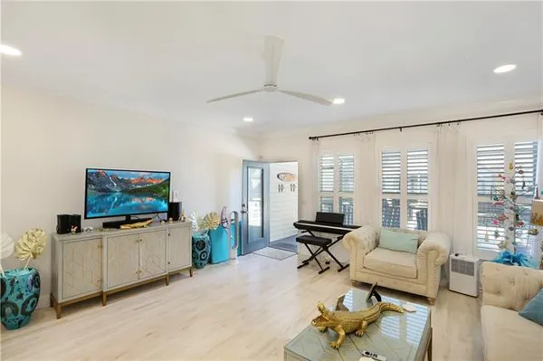 $359,000 | 141 Highway 22, Unit E2, Madisonville, LA 70447