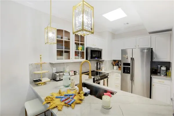 $359,000 | 141 Highway 22, Unit E2, Madisonville, LA 70447