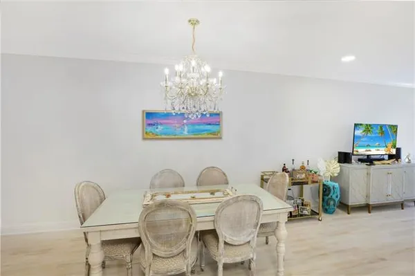 $359,000 | 141 Highway 22, Unit E2, Madisonville, LA 70447