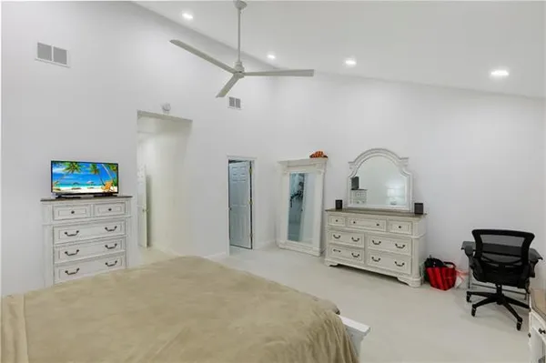 $359,000 | 141 Highway 22, Unit E2, Madisonville, LA 70447