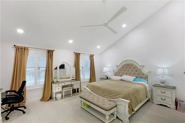 $359,000 | 141 Highway 22, Unit E2, Madisonville, LA 70447