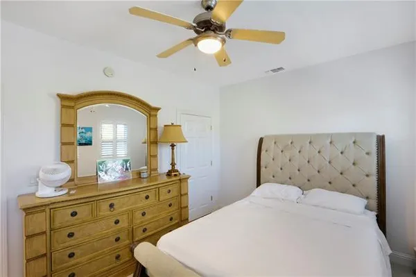 $359,000 | 141 Highway 22, Unit E2, Madisonville, LA 70447