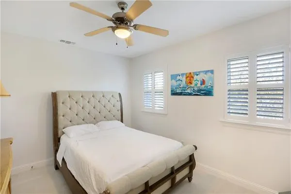 $359,000 | 141 Highway 22, Unit E2, Madisonville, LA 70447