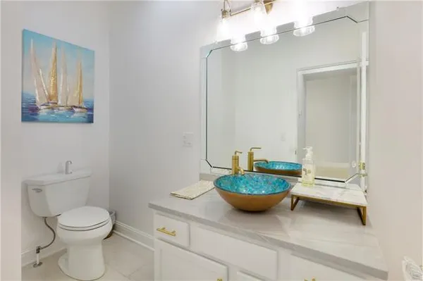 $359,000 | 141 Highway 22, Unit E2, Madisonville, LA 70447