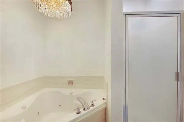 $359,000 | 141 Highway 22, Unit E2, Madisonville, LA 70447