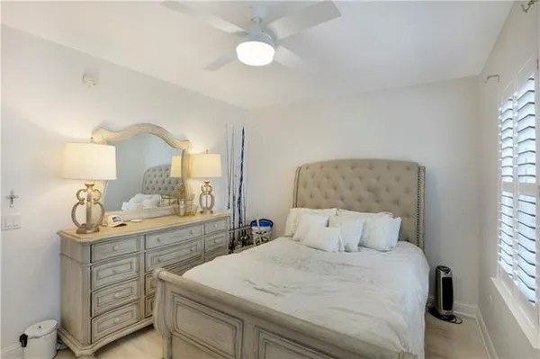 $359,000 | 141 Highway 22, Unit E2, Madisonville, LA 70447