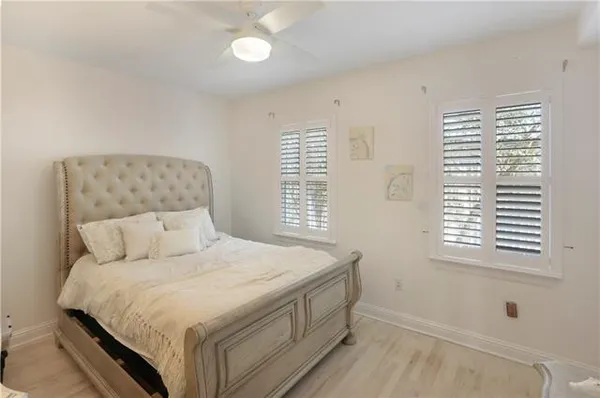 $359,000 | 141 Highway 22, Unit E2, Madisonville, LA 70447