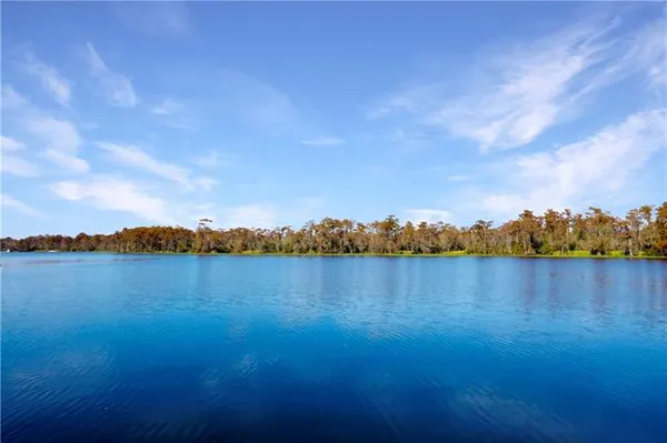 $359,000 | 141 Highway 22, Unit E2, Madisonville, LA 70447